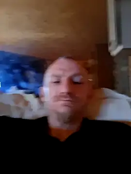 Snapshot of travisrwade chatting on May 2026 10:32:02 AM travisrwade online show from May 2026 10:32:02 AM