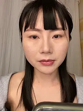 yaya0302 online show from April 2026 02:23:01 AM