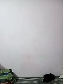 Snapshot of MANSI_HORNI86 chatting on April 2026 11:16:01 PM MANSI HORNI86 online show from April 2026 11:16:01 PM