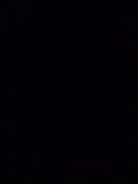 Laacoluu online show from April 2026 07:20:01 AM