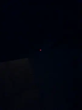 Laacoluu online show from April 2026 12:12:01 PM