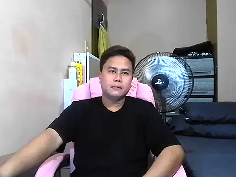tipsy butter online show from July 2026 07:32:02 AM
