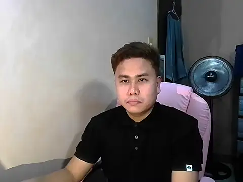 tipsy butter online show from July 2026 01:09:02 PM