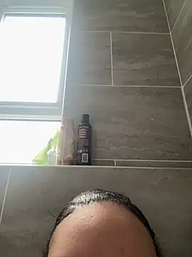 Snapshot of shayyxo chatting on April 2026 11:29:02 AM shayyxo online show from April 2026 11:29:02 AM