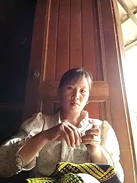 Yo-must online show from April 2026 02:39:01 AM