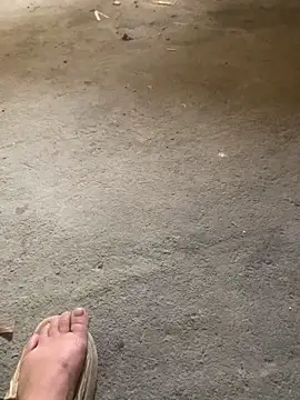 Snapshot of candy-beo chatting on April 2026 05:25:01 AM candy-beo online show from April 2026 05:25:01 AM