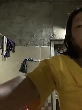 Snapshot of candy-beo chatting on April 2026 09:48:01 PM candy-beo online show from April 2026 09:48:01 PM