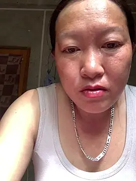 candy-beo online show from May 2026 12:18:01 AM