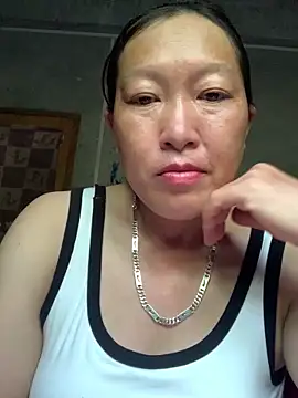 candy-beo online show from May 2026 05:16:02 AM