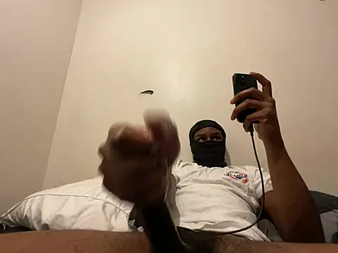 Snapshot of B0jack chatting on July 2026 06:47:02 AM B0jack online show from July 2026 06:47:02 AM
