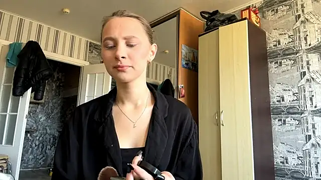 AiConzemius online show from April 2026 09:28:02 AM