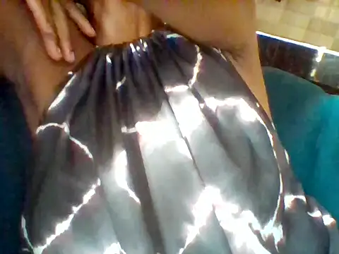 Snapshot of TracyMeme1999 chatting on April 2026 02:28:01 PM TracyMeme1999 online show from April 2026 02:28:01 PM