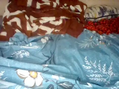 Snapshot of TracyMeme1999 chatting on April 2026 12:04:01 AM TracyMeme1999 online show from April 2026 12:04:01 AM