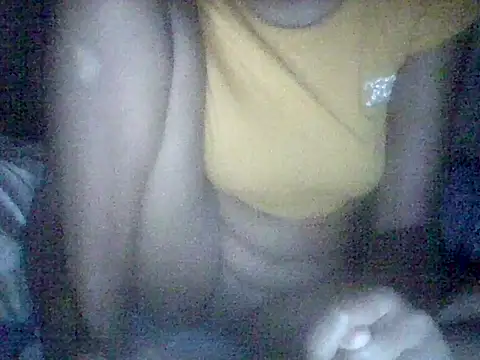 Snapshot of TracyMeme1999 chatting on April 2026 02:01:01 AM TracyMeme1999 online show from April 2026 02:01:01 AM