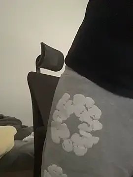 YorSexboy777 online show from April 2026 03:38:02 PM