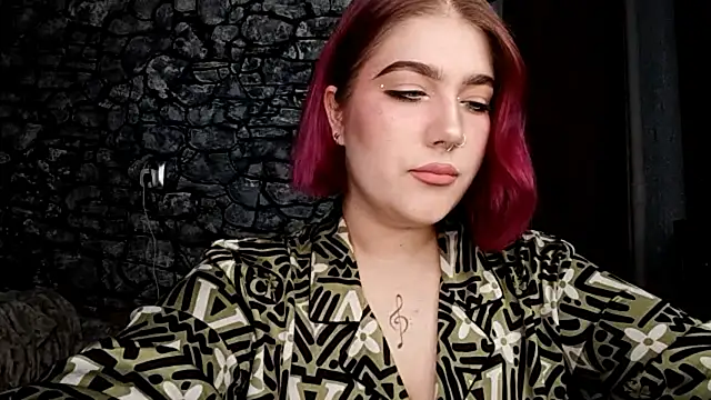 E thie online show from April 2026 01:19:01 PM