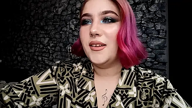 E thie online show from April 2026 08:09:02 AM