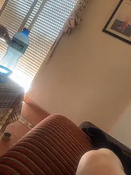 davi1477 online show from April 2026 08:09:02 AM