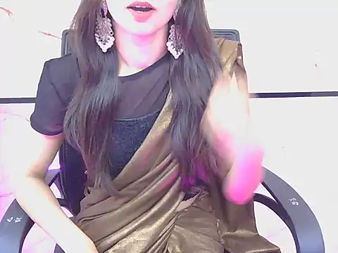 Snapshot of sweeet-Doll chatting on April 2026 05:48:02 AM sweeet-Doll online show from April 2026 05:48:02 AM