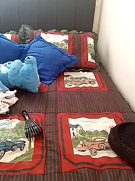 kitsune nyoko online show from April 2026 09:04:02 PM