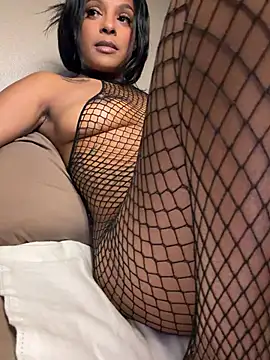 AreeAmor online show from April 2026 10:21:01 AM