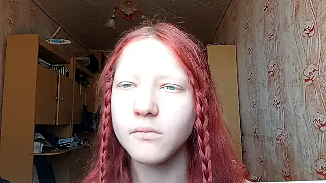 Snapshot of BirgitKamal chatting on April 2026 10:09:01 AM BirgitKamal online show from April 2026 10:09:01 AM