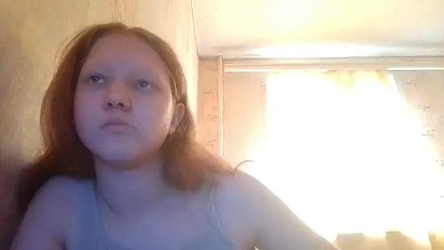 Snapshot of BirgitKamal chatting on June 2026 12:25:01 PM BirgitKamal online show from June 2026 12:25:01 PM