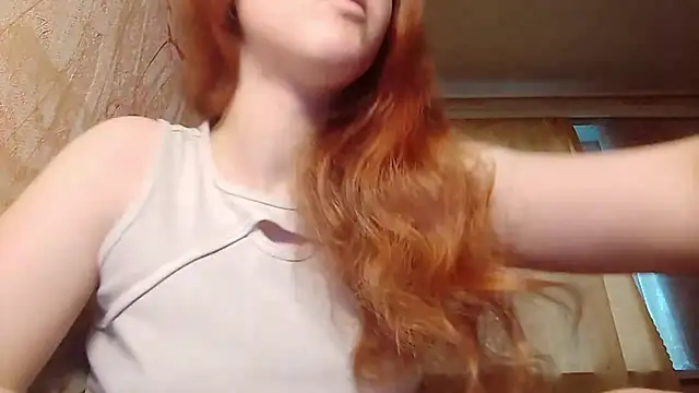 Snapshot of BirgitKamal chatting on July 2026 05:41:01 PM BirgitKamal online show from July 2026 05:41:01 PM