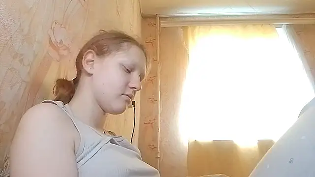 Snapshot of BirgitKamal chatting on July 2026 12:19:02 PM BirgitKamal online show from July 2026 12:19:02 PM