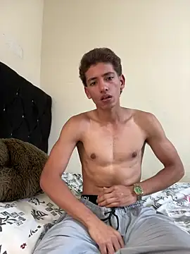 Snapshot of Gaby1823 chatting on April 2026 05:40:02 PM Gaby1823 online show from April 2026 05:40:02 PM