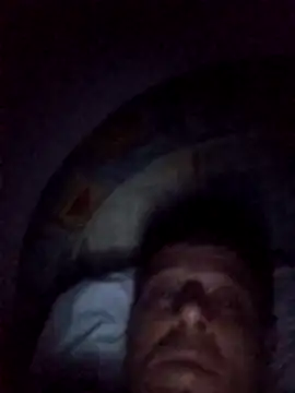 mecaloco online show from April 2026 05:23:01 AM