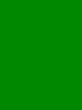 Snapshot of mecaloco chatting on May 2026 07:04:01 AM mecaloco online show from May 2026 07:04:01 AM