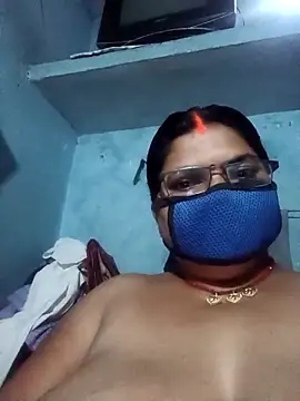 Desi hot bhabhi01 online show from April 2026 05:40:01 AM