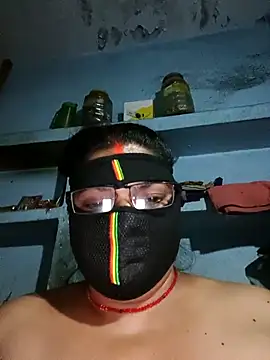 Desi hot bhabhi01 online show from April 2026 06:19:02 PM