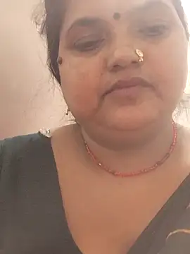 Snapshot of Desi_hot_bhabhi01 chatting on June 2026 11:59:01 AM Desi hot bhabhi01 online show from June 2026 11:59:01 AM