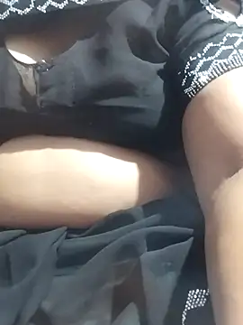 Desi hot bhabhi01 online show from June 2026 05:02:02 AM