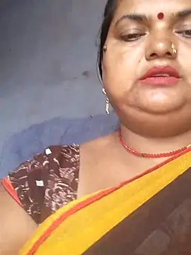 Desi hot bhabhi01 online show from July 2026 06:00:01 AM