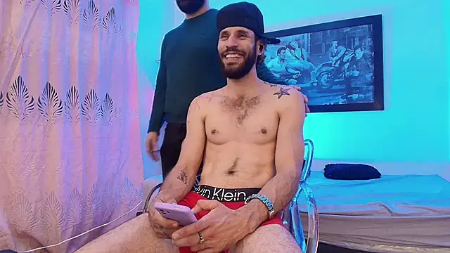 Snapshot of Axel_storm2 chatting on April 2026 12:53:02 PM Axel storm2 online show from April 2026 12:53:02 PM