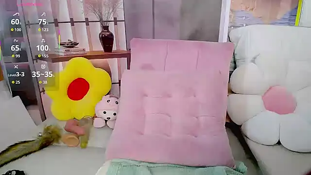 Snapshot of booby_asian chatting on April 2026 03:13:01 AM booby asian online show from April 2026 03:13:01 AM