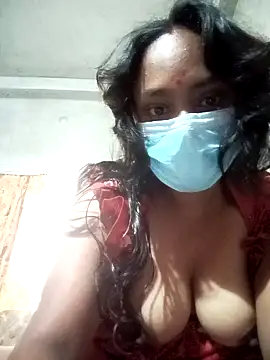 sathiroy89 online show from April 2026 07:31:01 AM