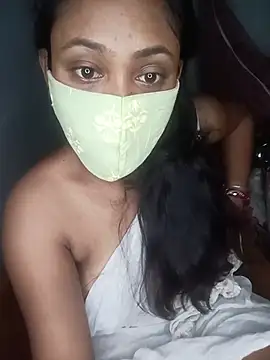 sathiroy89 online show from June 2026 06:02:01 PM
