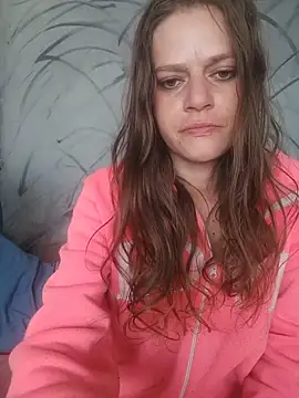 Skymadison6 online show from June 2026 07:55:01 AM