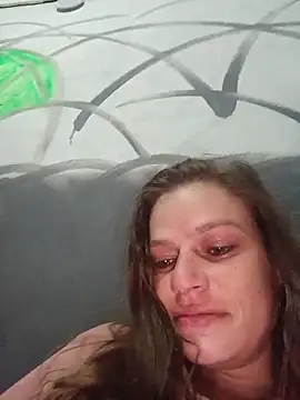 Skymadison6 online show from June 2026 01:33:01 AM