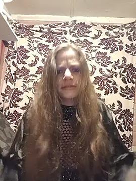 Skymadison6 online show from June 2026 04:18:01 PM