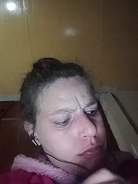 Skymadison6 online show from July 2026 12:34:01 AM
