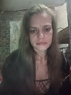 Skymadison6 online show from July 2026 03:16:02 PM