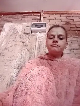 Skymadison6 online show from July 2026 06:17:02 AM