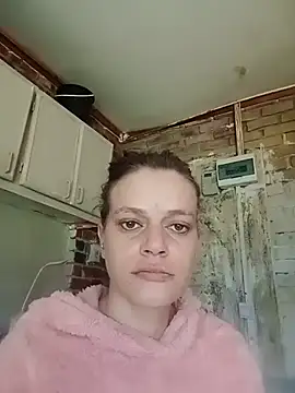 Skymadison6 online show from July 2026 10:39:01 AM