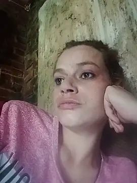 Skymadison6 online show from July 2026 02:31:01 PM