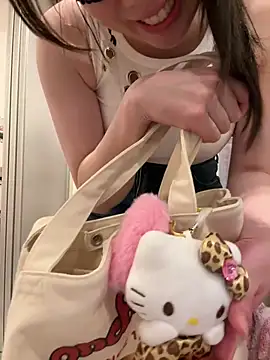 hiyori hiyochan online show from July 2026 12:08:02 PM